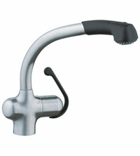 Grohe