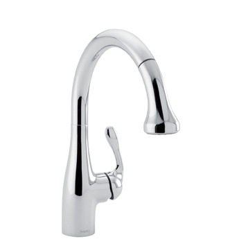 Hansgrohe